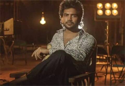 ஸ்டார் படத்தின் ரிலீஸ் பற்றிய தகவல் இதோ