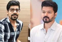 சிஏஏ சட்டம் : விஜய்யை எதிர்த்து கருத்து சொன்ன மார்க் ஆண்டனி தயாரிப்பாளர்
