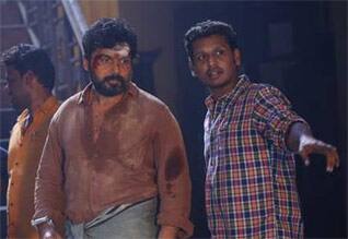 ‛கைதி 2 படத்தை தயாரிப்பது இந்த நிறுவனமா?