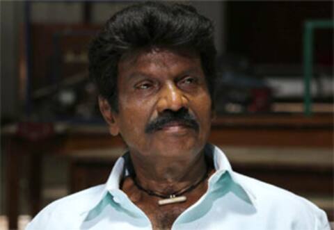 20 ஆண்டுகளுக்குப் பிறகு கவுண்டமணிக்கு கிடைத்த வெற்றி