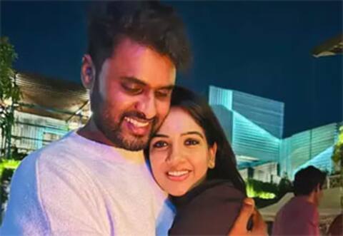 கேவலப்படுத்தி கமெண்ட் போடுகிறார்கள் : பாவ்னி வேதனை