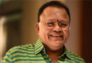 டப்பிங் யூனியன் தேர்தலில் மீண்டும் வெற்றி பெற்ற ராதாரவி