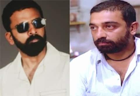 சத்யா ரீமேக்கில் அசோக் செல்வன்?