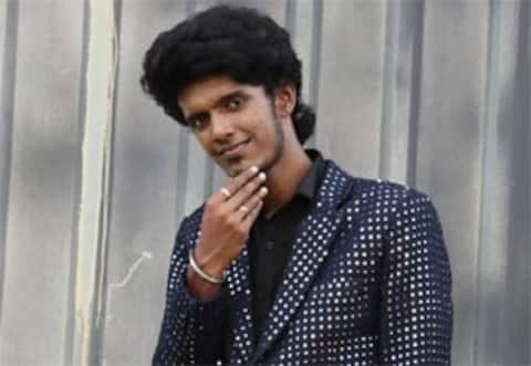 இலவச மருத்துவமனை கட்டப்போகும் குக் வித் கோமாளி பாலா!
