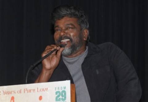 புதிய பாதையை ரீமேக் செய்து நடிக்கும் பார்த்திபன்