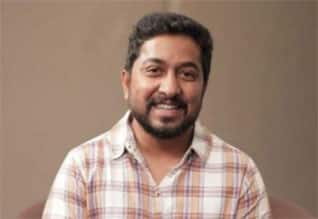 கோட் பட வாய்ப்பை கோட்டை விட்டேன் : வினீத் சீனிவாசன்