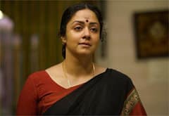 ‛உடன்பிறப்பே இரண்டாம் பாகம் உருவாகிறதா?