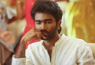 பிரபல தெலுங்கு நிறுவனத்தோடு இணையும் பிரதீப் ரங்கநாதன்!
