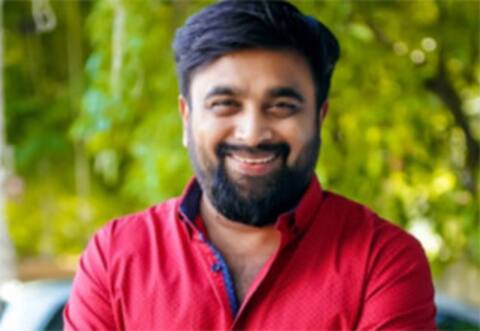 வித்தியாச சிரிப்பு... ஜெய்யின் மேனரிசம்... : சுப்ரமணியபுரம் குறித்து சசிகுமார் கூறிய புதிய தகவல்
