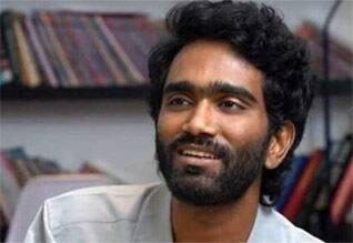 சிம்பு நடிக்க இருந்த படத்தில் பிரதீப் ரங்கநாதனா?