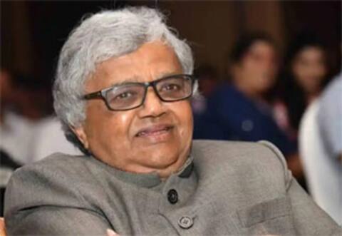 கன்னட தயாரிப்பாளர் துவாரகீஷ் மரணம் : ரஜினிகாந்த் இரங்கல்