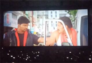 சிறிய படங்களை நசுக்குகிறதா ரீ-ரிலீஸ் படங்கள்?