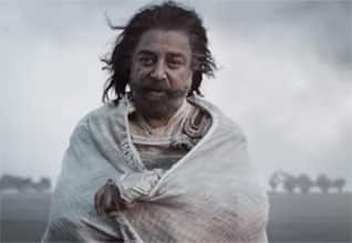 டில்லியில் தக்லைப்  படக்குழு :  கமல் - சிம்பு - கவுதம் கார்த்திக் பங்கேற்பு