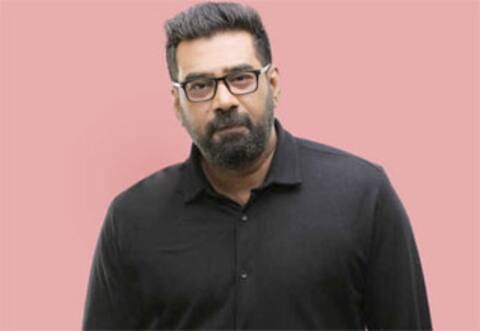 சிவகார்த்திகேயன் படத்திற்காக 14 ஆண்டுகளுக்கு பிறகு தமிழுக்கு திரும்பும் மலையாள நடிகர்