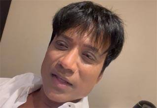 ராகவா லாரன்ஸின் ‛மாற்றம் அமைப்பில் இணைந்த எஸ்.ஜே.சூர்யா!