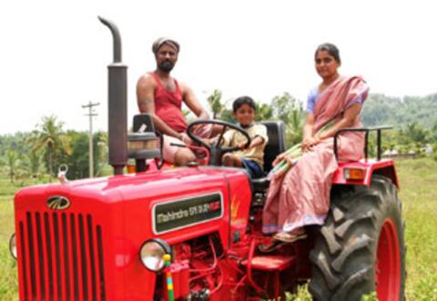 பின்னணி இசை இல்லாத படம்