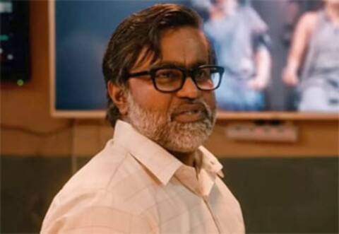 புத்திகெட்டு திரிந்தால்தான் புத்தி வரும் : செல்வராகவன்