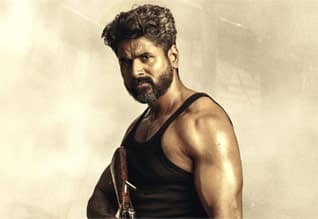 செப்டம்பர் 27ல்  திரைக்கு வரும் அமரன்