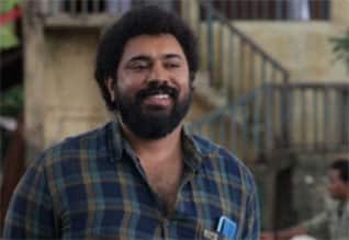 மலையாளத்தில் மட்டுமே வெளியான நிவின்பாலி படம்