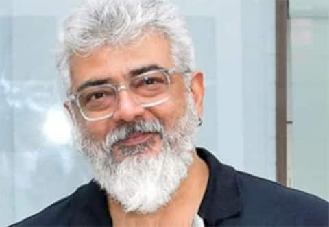 ஒரு அப்டேட் கூட வரவில்லை, வருத்தத்தில் அஜித் ரசிகர்கள்
