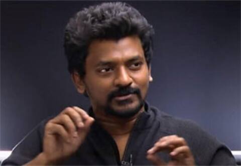 தயாரிப்பு நிறுவனம் தொடங்கிய நெல்சன்