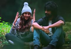 ரசவாதியில் சித்த வைத்தியரின் கதை : சாந்தகுமார்