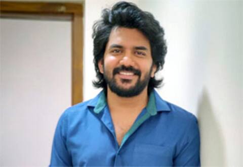 தீபாவளிக்கு வெளியாகும் கவின் படம்