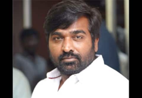 அரசியல் அறிவு எனக்கு இல்லை: விஜய்சேதுபதி