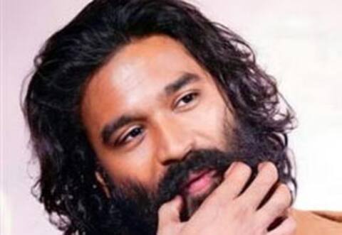 தனுஷின் கேப்டன் மில்லர் முதல் பார்வையின் சாதனை