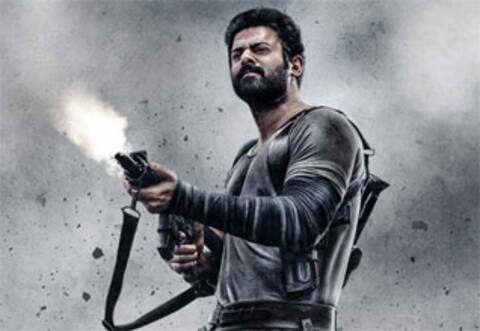 சலார் டிவி ஒளிபரப்பு : அதிர்ச்சி தந்த டிஆர்பி ரேட்டிங்
