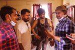 முடிவுக்கு வந்தது அநீதி