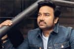 விஜய் சேதுபதிக்கு பதிலாக மிர்ச்சி சிவா