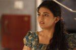 கயல் ஆனந்தி நடிக்கும் ஒயிட் ரோஸ்