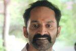மாமன்னன் - இன்று 50வது நாள் விழா, பஹத் பாசில் வருவாரா ?