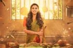 நயன்தாராவின் அன்னபூரணி படத்தில் சர்ச்சை காட்சிகள் : போலீசில் புகார்