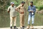 சர்வதேச திரைப்பட விழாவில் வெளியாகும் விடுதலை 2