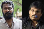 அன்னபூரணிக்கு ஆதரவு தெரிவித்த வெற்றிமாறனுக்கு பேரரசு பதிலடி