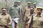 விடுதலை 2ம் பாகம் படப்பிடிப்பு இன்னும் இத்தனை நாட்களா?