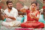 ரோமியோ படத்தை அன்பே சிவம் படத்துடன் ஒப்பிட்ட விஜய் ஆண்டனி