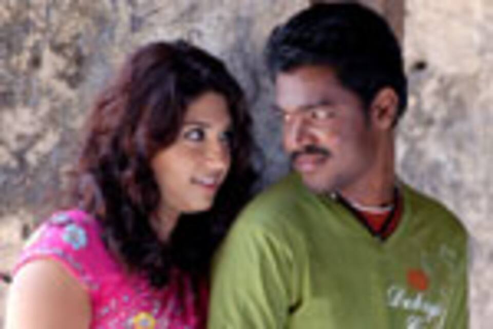 ராகவன்