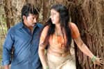 Tamil New Film