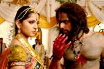 Tamil New Film