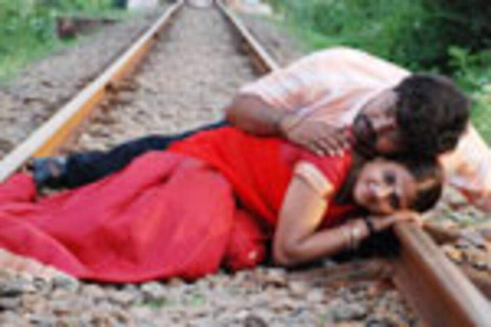 நாள் நட்சத்திரம்