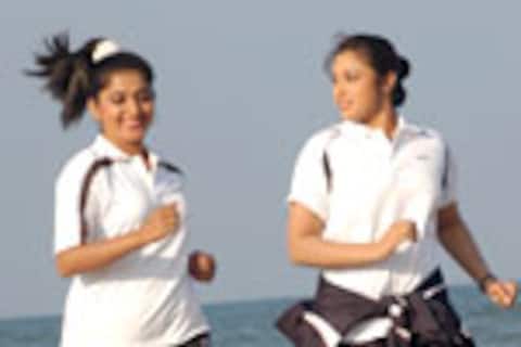 மரியாதை