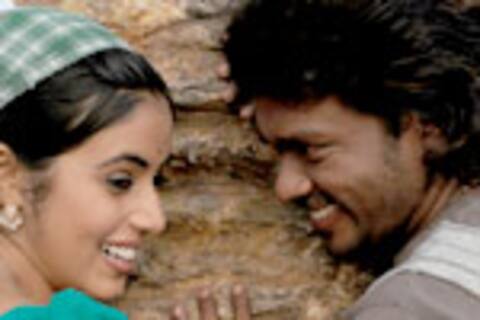 வித்தகன்