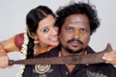 மாக்கான்