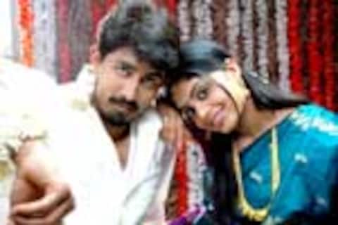 கொல கொலயா முந்திரிக்கா