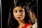 Tamil New Film