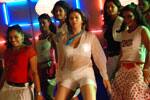 Tamil New Film