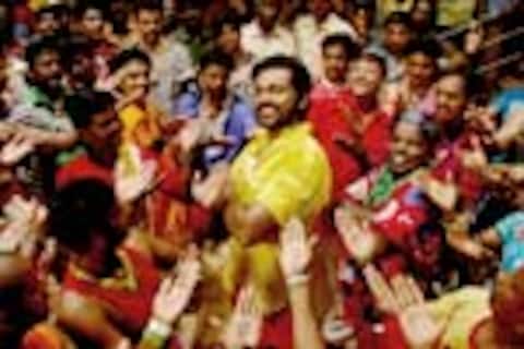 ஆயிரத்தில் ஒருவன்